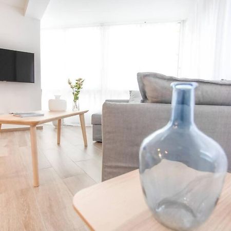 Calma Home Relajate Y Disfruta A 1 Minuto Del Mar Platja d'Aro Exteriér fotografie